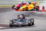 22-20140427-OL KR 6899-Canon EOS 7D